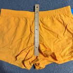 Columbia  Women’s  Sandy River Shorts Photo 11