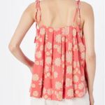 Free People ✨NWT  Molly Tunic✨ Photo 1