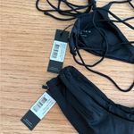 LIONESS  bikini Photo 2