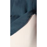 Wildfox Tie-Dye Sweatpants Womens Small Lounge Pants Photo 5