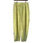 Forever 21 + Swirl Print Joggers Comfy Lounge Pants Plus Size 3X Photo 1