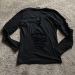 Biker clothing Company Top SIZE XL Photo 3