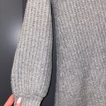 American Eagle Outfitters Sweater Dress Photo 1