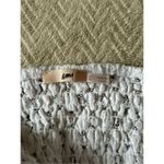 Cute White Ami shirt size Large White Photo 2