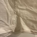 Aerie Graphic Oversized Boyfriend T-Shirt ‘SUMMER FUN’ Rainbow Ombre - size M Photo 3