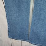 No Boundaries  Women's Bootcut Blue Jeans Photo 9