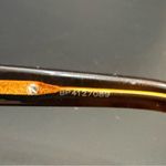 Prada VPR 02M ZXH-101 54-16-140 Brown Tortoise Havana Gold Trim Women’s Frame Photo 14