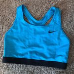 Nike Sports bra Photo 0