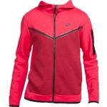 Nike Sportswear Tech Fleece Hoodie Photo 1