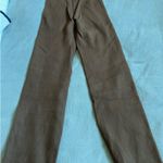 Aritzia  Pants Photo 2