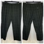 ASOS  Dress‎ Pants Wool Blend Photo 2