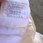 Vintage Bird Houses 1995 Vicki Melhart Single Stitch T Shirt Size L USA Made White Size L Photo 10