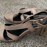 Coach  Wendi Dress Sandals Size 7 Photo 0