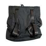 Beyond Yoga Convertible Gym Bag Backpack Workout Minimalist Casual Photo 1