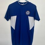 Official Football Merchandise Chelsea FC Blue Size M Photo 0