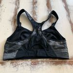 Moving Comfort , high impact sports bra size 34B Photo 4