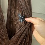 Sabina Musayev Skylar Dress Photo 6