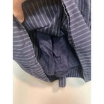 Judith March  Embroidered Mini Dress Photo 4