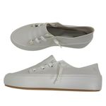 Melissa  Ultisa Sneakers Women’s Size 11 Photo 7