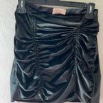 Urban Outfitters  skirt Photo 0