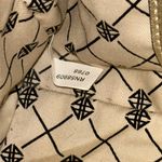 Antonio Melani Calf Hair Leather Large Tote Bag ‼️Has Had Repairs‼️ Photo 9