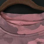 Lululemon Perfectly Oversized Crew Photo 7