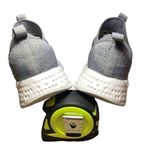 Avia Women’s  Gray Slip-on Sneakers￼￼ Photo 8