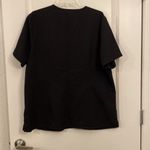 FIGS  scrubs, top size  XXL￼ Photo 2