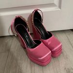 Dolls Kill Heels Photo 0