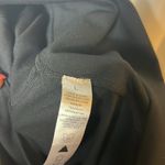 3 Peice Workout Wear Black Size L Size L Photo 7