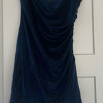 Princess Polly  Dress Photo 0