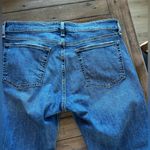 Rag and Bone NWOT Dre Low Rise Slim Boyfriend Jeans Photo 10