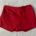 Tea & Cup  Skort Photo 0