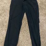 A New Day Slacks Black Photo 0