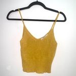 Forever 21 Knit Tank Photo 1