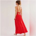 Free People intimately  coming home‎ romper NWT size xs Photo 1