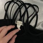 LF High Neck Bralette Photo 2