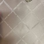 Michael Kors Michael
NEW HARRISON MEDIUM SAFFIANO LEATHER BACKPACK MSRP 358 Photo 13