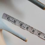 Cape Robbin Cape Robin over the knee boots size 7½ Photo 6