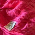 NWOT On 34th Trendy Plus Size Button Photo 5