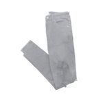 Wild Fable  Jeans Photo 2