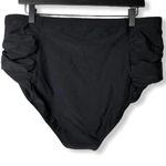 Forever 21 NWT  Swim Bottom Photo 4