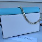 Kate Spade Carson Convertible Crossbody Purse Photo 1