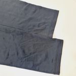 House of Harlow 1960 x REVOLVE Christa Midi Dress in Black Medium Photo 8