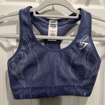 Gymshark  Sports Bra Photo 0