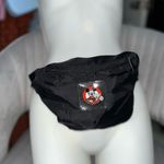 Disneys old school Fanny pack Photo 6
