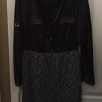 White House | Black Market FINAL MARKDOWN  dress (10) Photo 0