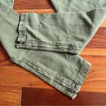 Free People UTILITY PANTS Photo 1