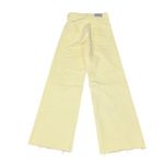 Sherman Morgan Women's High Photo 5