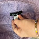 Boohoo Two Piece Lounge Set Photo 5